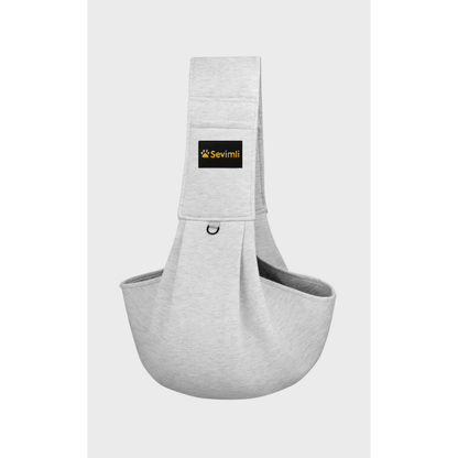 Sevimli-TaşımaÇantası