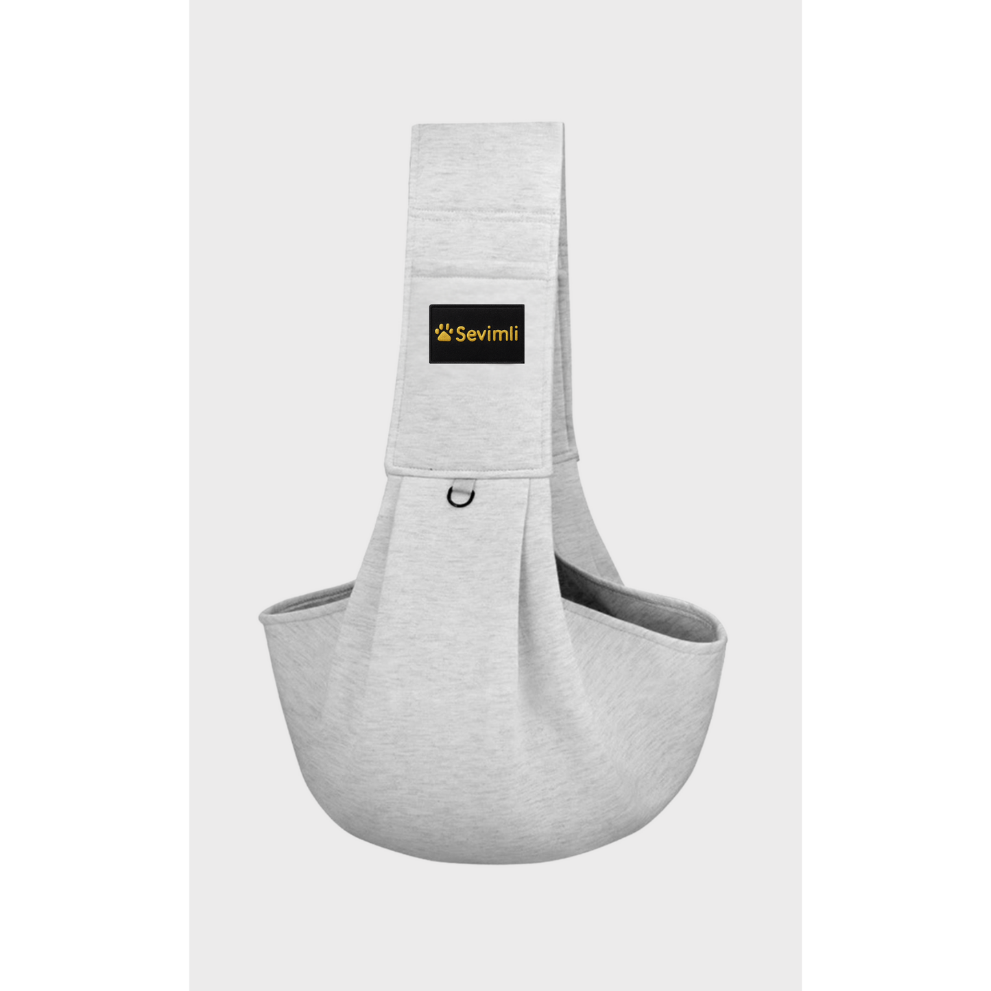 Sevimli-TaşımaÇantası