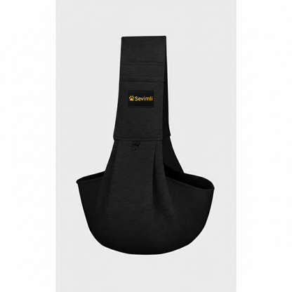 Sevimli-TaşımaÇantası