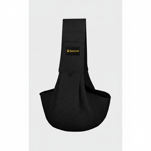 Sevimli-TaşımaÇantası