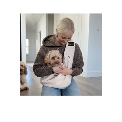 Sevimli-TaşımaÇantası