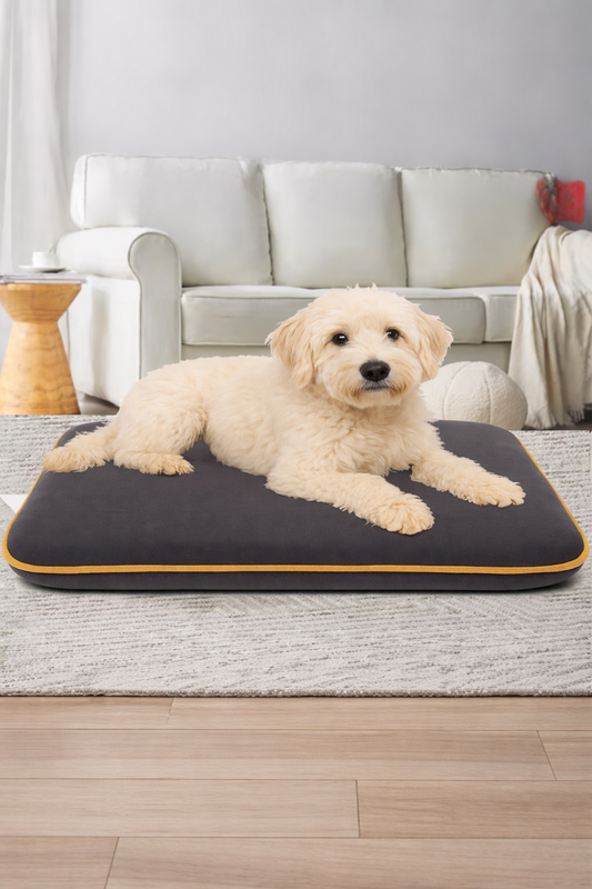 Sevimli-Sıcak Soğuk matı4 Mevsim