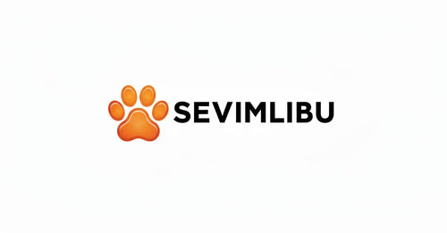 Sevimli