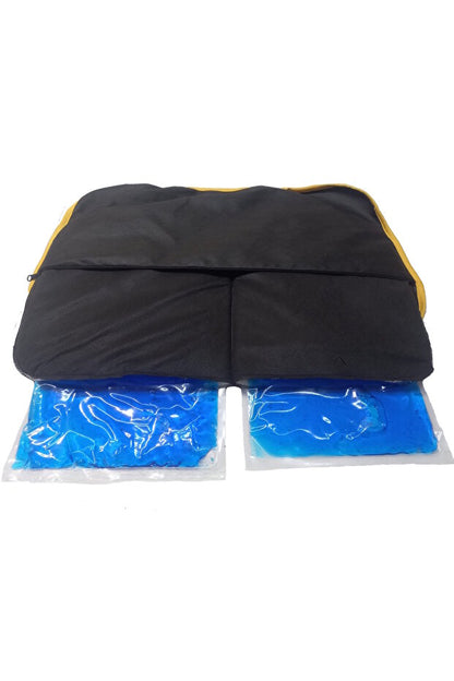 Sevimli-Sıcak Soğuk matı4 Mevsim