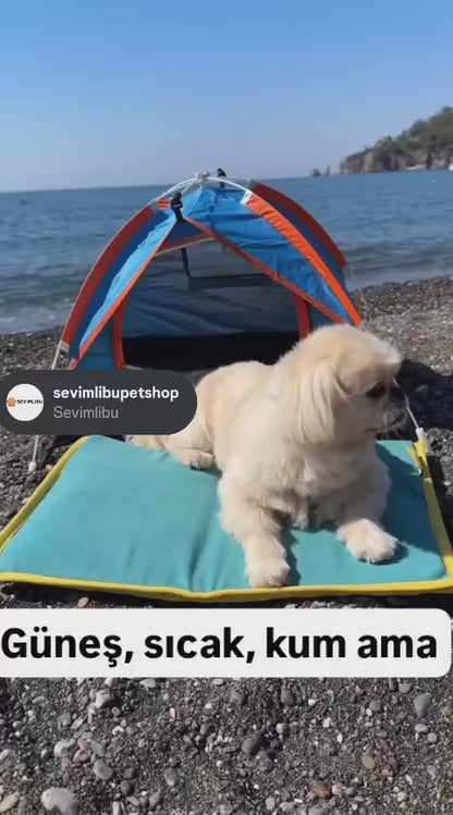 Sevimli-Sıcak Soğuk matı4 Mevsim